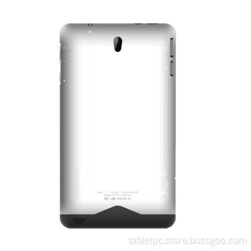 dual core and dual camera cheap price android tablet 7 inch 3g phone call a20 flash 8GB with BT and HDMI